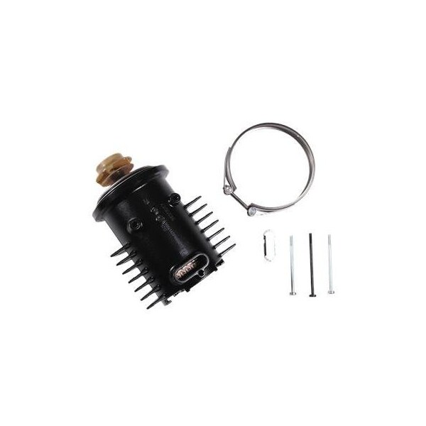 Pump Repair Kits- Kit, Pump head DN50-60 M1 w/o thermal, Spare Part.